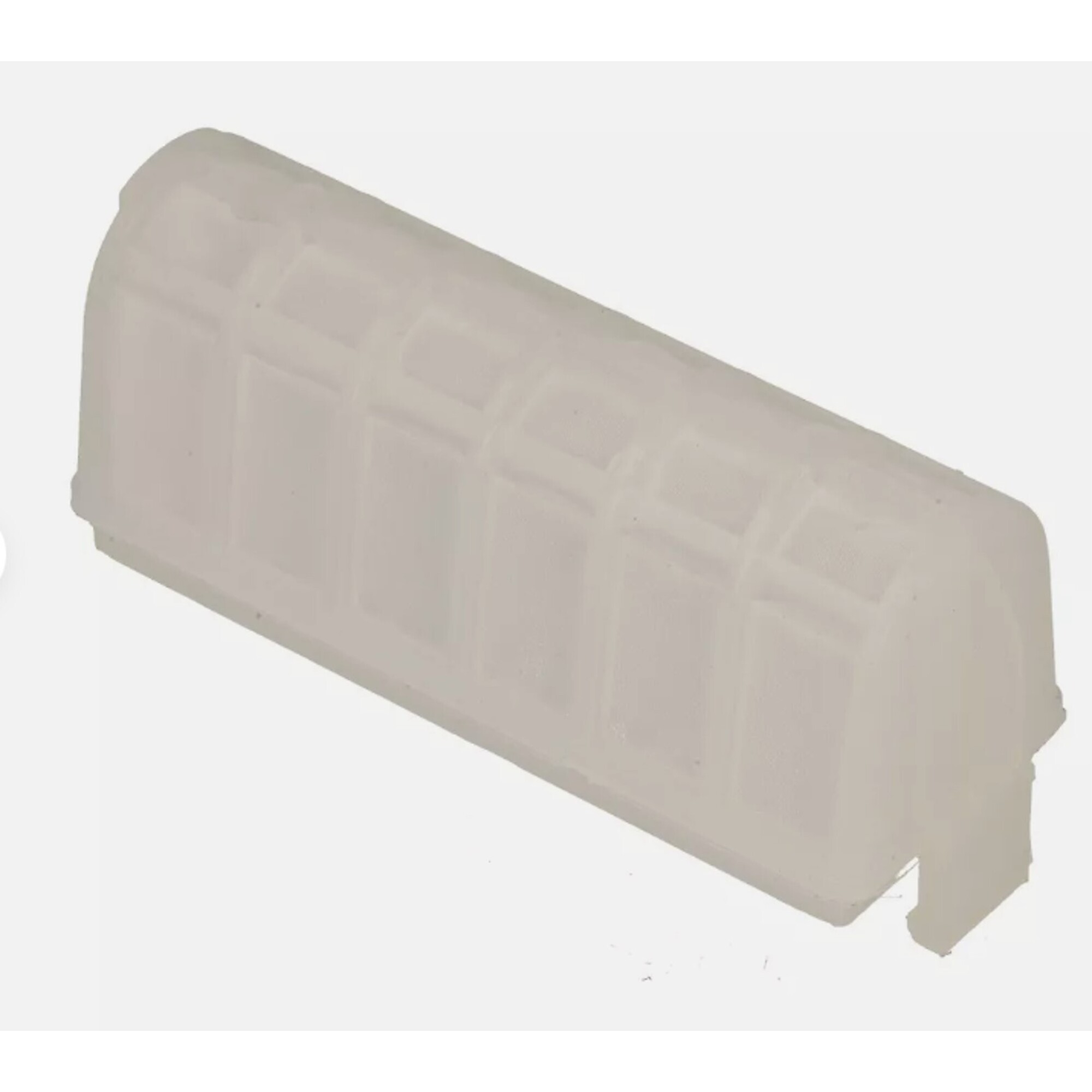 Oregon, Air Filter, Replaces Stihl 1123 120 1613, Model# 30-283